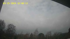 view from CAM1 (ftp) on 2024-03-15
