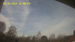 view from CAM1 (ftp) on 2024-03-26