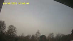view from CAM1 (ftp) on 2024-03-30