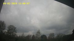 view from CAM1 (ftp) on 2024-04-02