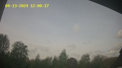 view from CAM1 (ftp) on 2024-04-13