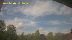 view from CAM1 (ftp) on 2024-04-15