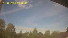 view from CAM1 (ftp) on 2024-04-17