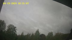 view from CAM1 (ftp) on 2024-04-19