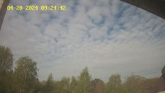 view from CAM1 (ftp) on 2024-04-20