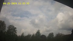 view from CAM1 (ftp) on 2024-04-25