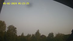 view from CAM1 (ftp) on 2024-05-02