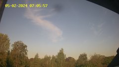 view from CAM1 (ftp) on 2024-05-02