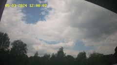 view from CAM1 (ftp) on 2024-05-03