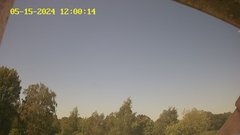 view from CAM1 (ftp) on 2024-05-15