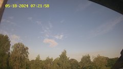 view from CAM1 (ftp) on 2024-05-18