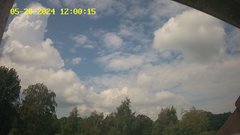 view from CAM1 (ftp) on 2024-05-20