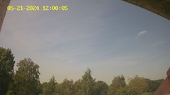view from CAM1 (ftp) on 2024-05-21
