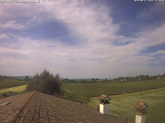 view from Faenza Sud-Est on 2024-04-15