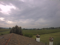 view from Faenza Sud-Est on 2024-04-27