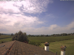 view from Faenza Sud-Est on 2024-04-29