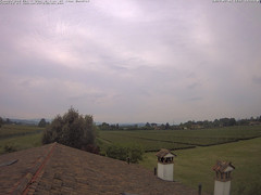 view from Faenza Sud-Est on 2024-05-01