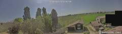 view from Boncellino Sud on 2025-04-22