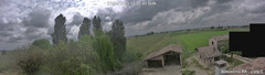view from Boncellino Sud on 2025-04-27