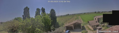 view from Boncellino Sud on 2025-05-01