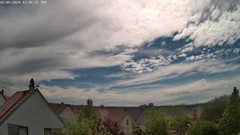 view from Wetterkamera Reisch Ost on 2024-05-02
