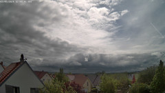 view from Wetterkamera Reisch Ost on 2024-05-03