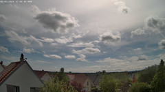 view from Wetterkamera Reisch Ost on 2024-05-06