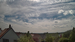 view from Wetterkamera Reisch Ost on 2024-05-10