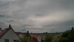 view from Wetterkamera Reisch Ost on 2024-05-15