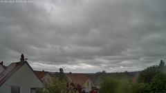 view from Wetterkamera Reisch Ost on 2024-05-17