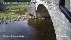 view from HortonRibbleCam on 2023-09-14