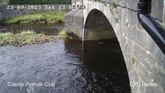 view from HortonRibbleCam on 2023-09-23
