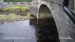 view from HortonRibbleCam on 2023-09-26