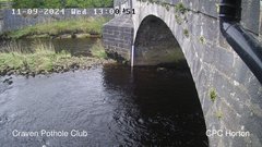 view from HortonRibbleCam on 2024-09-11