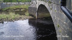 view from HortonRibbleCam on 2024-09-12