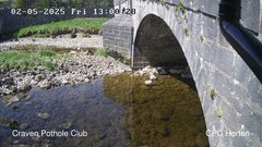view from HortonRibbleCam on 2025-05-02