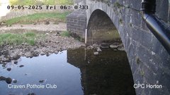 view from HortonRibbleCam on 2025-05-09