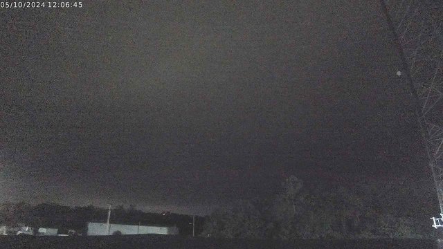 time-lapse frame, EMACAM webcam