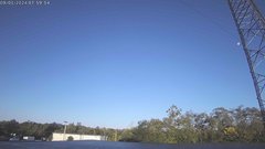 view from EMACAM on 2024-09-02