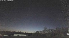 view from EMACAM on 2024-10-11