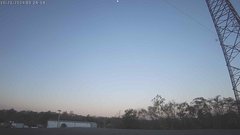 view from EMACAM on 2024-10-21