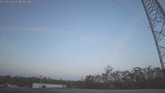 view from EMACAM on 2024-10-26