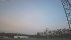 view from EMACAM on 2024-10-30