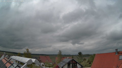 view from Wetterkamera Reisch West on 2024-04-22