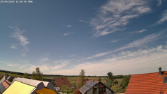 view from Wetterkamera Reisch West on 2024-04-29