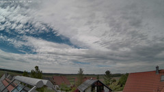 view from Wetterkamera Reisch West on 2024-05-02