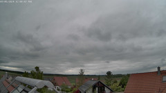 view from Wetterkamera Reisch West on 2024-05-07