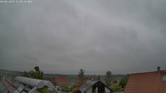 view from Wetterkamera Reisch West on 2024-05-08