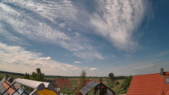 view from Wetterkamera Reisch West on 2024-05-10