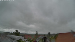 view from Wetterkamera Reisch West on 2024-05-17